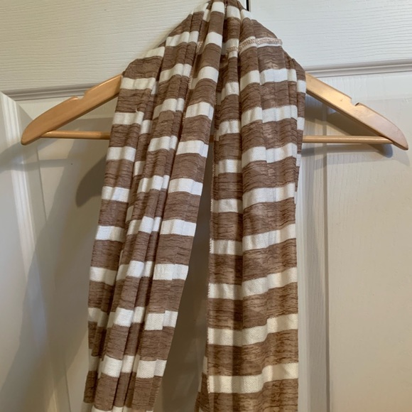 Infinity Scarf - Picture 2 of 3